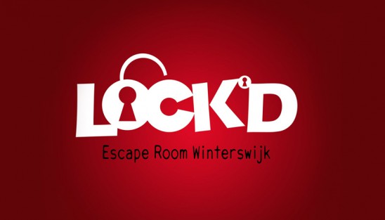 Locke’d Escaperoom Winterswijk